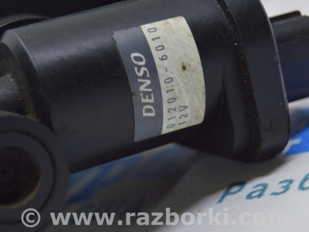 ФОТО Система впуска для Acura MDX YD2 (06-12) Одеса