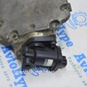 Система впуска Acura MDX YD2 (06-12)
