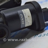 ФОТО Система впуска для Acura MDX YD2 (06-12) Одеса
