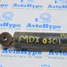 ФОТО Стойка амортизатора для Acura MDX YD2 (06-12) Одеса