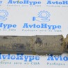 ФОТО Стойка амортизатора для Acura MDX YD2 (06-12) Одеса