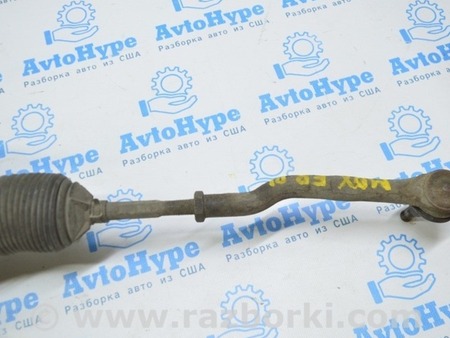 ФОТО Рейка рулевая для Acura MDX YD3 (13-20) Одеса