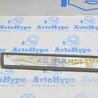 Отделка стоек и проемов Acura MDX YD2 (06-12)