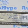 ФОТО Отделка стоек и проемов для Acura MDX YD2 (06-12) Одеса
