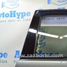 Дверь задняя левая Acura MDX YD2 (06-12)