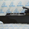 Центральная консоль бокс Acura MDX YD3 (13-20)
