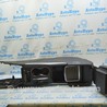 ФОТО Центральная консоль бокс для Acura MDX YD3 (13-20) Одеса