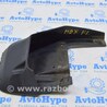 Брызговик Acura MDX YD2 (06-12)