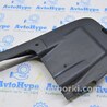 ФОТО Брызговик для Acura MDX YD2 (06-12) Одеса