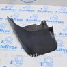 ФОТО Брызговик для Acura MDX YD2 (06-12) Одеса