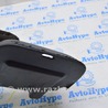 ФОТО Брызговик для Acura MDX YD2 (06-12) Одеса