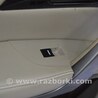 Дверь задняя левая Acura MDX YD2 (06-12)