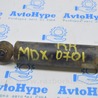 ФОТО Стойка амортизатора для Acura MDX YD2 (06-12) Одеса