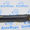 ФОТО Стойка амортизатора для Acura MDX YD2 (06-12) Одеса