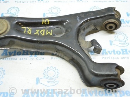 ФОТО Рычаг задний для Acura MDX YD3 (13-20) Одеса