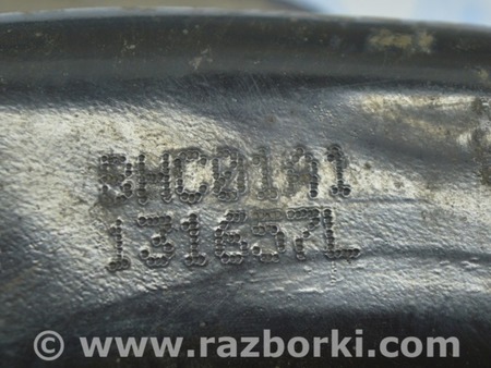 ФОТО Рычаг задний для Acura MDX YD3 (13-20) Одеса