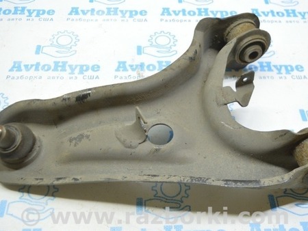 ФОТО Рычаг задний для Acura MDX YD3 (13-20) Одеса
