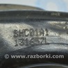 ФОТО Рычаг задний для Acura MDX YD3 (13-20) Одеса