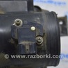 Система впуска Acura MDX YD2 (06-12)