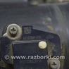 ФОТО Система впуска для Acura MDX YD2 (06-12) Одеса