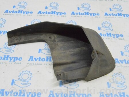 ФОТО Брызговик для Acura MDX YD2 (06-12) Одеса