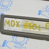ФОТО Отделка стоек и проемов для Acura MDX YD2 (06-12) Одеса
