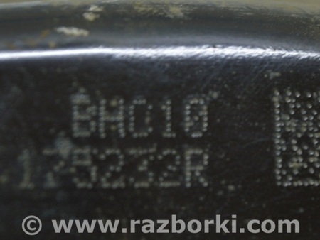 ФОТО Рычаг задний для Acura MDX YD3 (13-20) Одеса