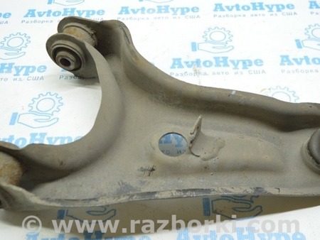 ФОТО Рычаг задний для Acura MDX YD3 (13-20) Одеса