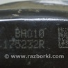 ФОТО Рычаг задний для Acura MDX YD3 (13-20) Одеса