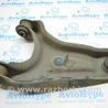 ФОТО Рычаг задний для Acura MDX YD3 (13-20) Одеса