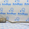 Система выпуска (выхлоп) Acura MDX YD2 (06-12)