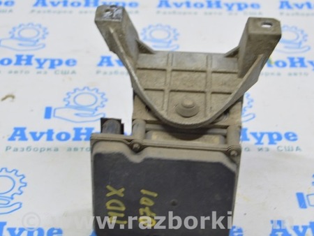 ФОТО ABS для Acura MDX YD2 (06-12) Одеса