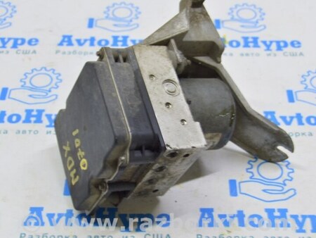 ФОТО ABS для Acura MDX YD2 (06-12) Одеса