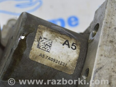 ФОТО ABS для Acura MDX YD2 (06-12) Одеса