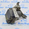ФОТО ABS для Acura MDX YD2 (06-12) Одеса
