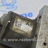 ФОТО ABS для Acura MDX YD2 (06-12) Одеса