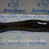 ФОТО Рычаг задний для Acura MDX YD3 (13-20) Одеса