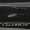 ФОТО Рычаг задний для Acura MDX YD3 (13-20) Одеса