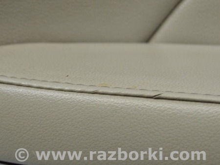 ФОТО Дверь задняя левая для Acura MDX YD2 (06-12) Одеса