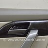 ФОТО Дверь задняя левая для Acura MDX YD2 (06-12) Одеса