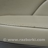 ФОТО Дверь задняя левая для Acura MDX YD2 (06-12) Одеса