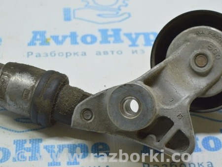 ФОТО Двигатель в сборе для Acura MDX YD3 (13-20) Одеса