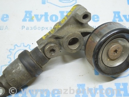 ФОТО Двигатель в сборе для Acura MDX YD3 (13-20) Одеса
