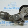 Двигатель в сборе Acura MDX YD3 (13-20)