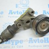 ФОТО Двигатель в сборе для Acura MDX YD3 (13-20) Одеса