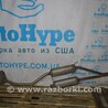 Система выпуска (выхлоп) Acura MDX YD2 (06-12)