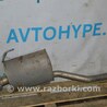 ФОТО Система выпуска (выхлоп) для Acura MDX YD2 (06-12) Одеса