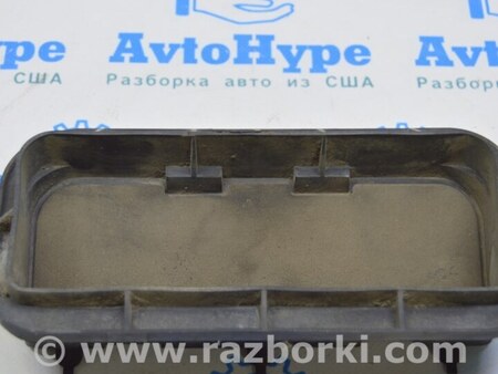 ФОТО Вентиляция кузова для Acura MDX YD2 (06-12) Одеса