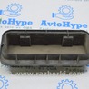 Вентиляция кузова Acura MDX YD2 (06-12)