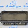ФОТО Вентиляция кузова для Acura MDX YD2 (06-12) Одеса